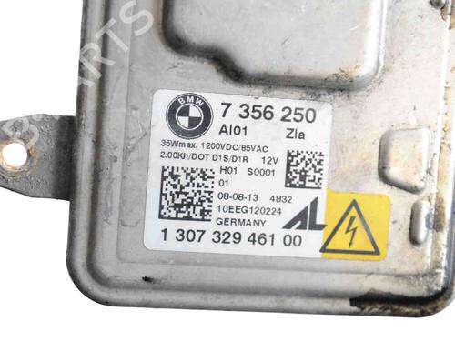 Xenon ballast MINI MINI (R56) Cooper D | BP30239566C53