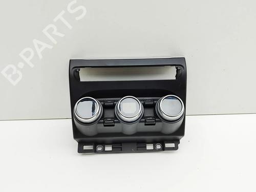 Used Electronic module Electronic module 37238367 37238367