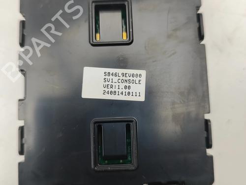 Electronic module KIA EV3 EV | BP33400252M83 - Image 7