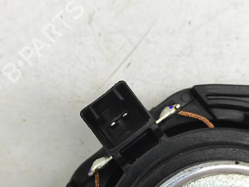 Speaker KIA EV9 (MV) 100 GT-Line AWD | BP34160709E2  - Image 5