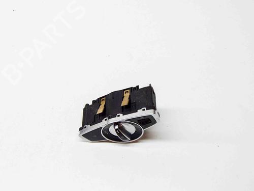 Elektronische module MERCEDES-BENZ C-CLASS (W205) C 220 BlueTEC / d (205.002, 205.004) | BP10915333M83 