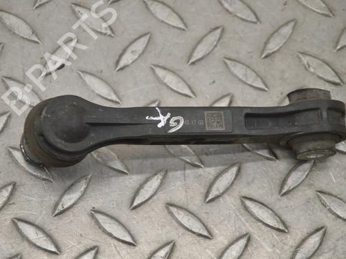 Other BMW 7 (G11, G12) 740 e, Le | BP30233506O1