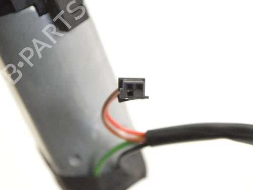 Electronic module MERCEDES-BENZ SLK (R171) 280 (171.454) | BP30218190M83 - Image 4