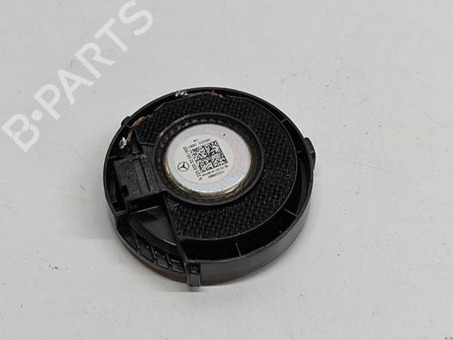 Speaker MERCEDES-BENZ EQS (V297) EQS 450+ (297.123) | BP33372490E2  - Image 5