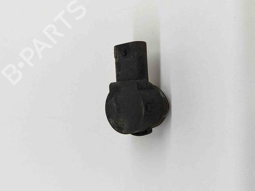 Módulo eletrónico MERCEDES-BENZ C-CLASS T-Model (S205) C 220 BlueTEC / d (205.204) | BP23865909M83