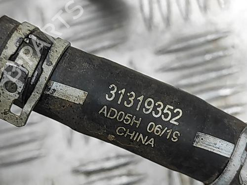 Pipe VOLVO XC60 II (246) T4 | BP33387597M125 - Image 6