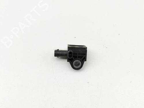 Electronic sensor AUDI Q3 Sportback (F3N) 2.5 RS TFSI quattro | BP38308206M84 - Image 2