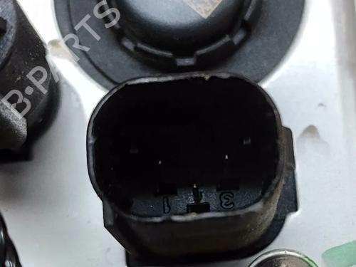 Electronic module BMW X3 (G01, F97, G08) iX3 | BP29391313M83 - Image 7