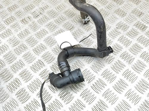 Pipe CUPRA BORN (K11) 58 e-boost | BP40460348M125 - Image 2