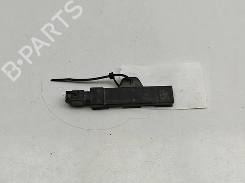Used Electronic module BMW 5 Touring (F11) M 550 d xDrive (381 hp) 30004978