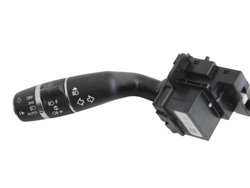 Used Steering column stalk Steering column stalk LAND ROVER DISCOVERY V (L462) 3.0 Td6 4x4 (258 hp) 33362153 33362153