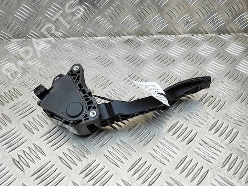 Pedal NISSAN ARIYA (FE0) EV | BP38094258I4  - Image 5