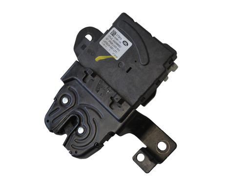 Used Tailgate lock Tailgate lock LAND ROVER RANGE ROVER IV (L405) 5.0 SCV8 4x4 (510 hp) 33340884 33340884