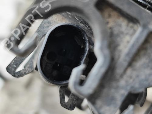 Right front steering knuckle MINI MINI (F55) Cooper S | BP35984158M26 - Image 9