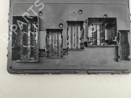 Electronic module PORSCHE MACAN (XAB) 4S Electric 4 (XABDC1) | BP33433350M83  - Image 5