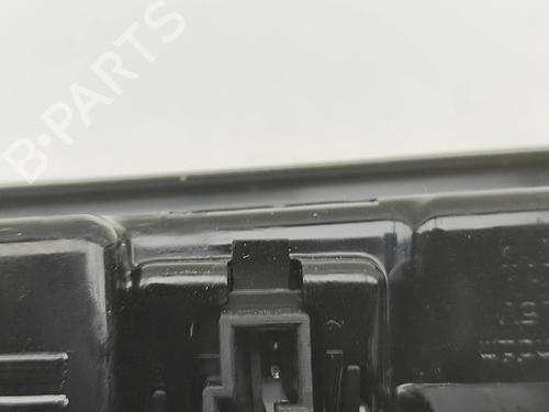 Third brake light BMW X6 (G06, F96) xDrive 30 d Mild-Hybrid | BP33390435L11  - Image 6