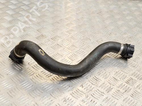 Used Pipe BMW 2 Convertible (F23) 218 i (136 hp) 14630964