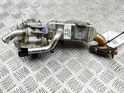 Used Egr Egr HYUNDAI TUCSON (NX4E, NX4A) 1.6 T-GDi (150 hp) 33394248 33394248