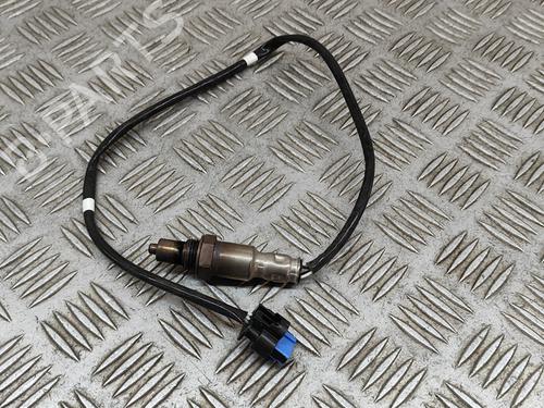 Elektronisk sensor FORD KUGA III (DFK) 2.5 FHEV (190 hp) 28549276