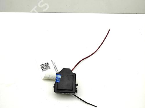 Antenne/Base MERCEDES-BENZ E-CLASS Convertible (A238) E 300 (238.448) | BP37469484C140 - Image 6