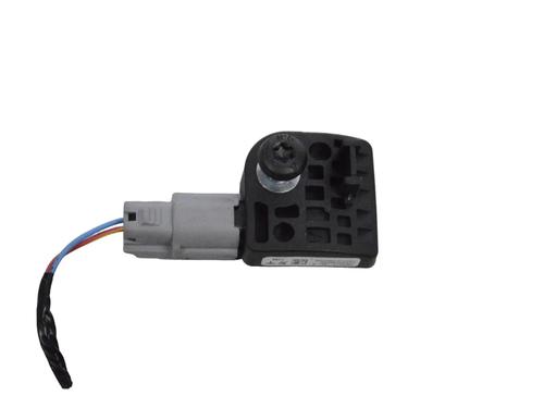 Electronic sensor TESLA MODEL S (5YJS) P100D AWD | BP33363084M84 - Image 2