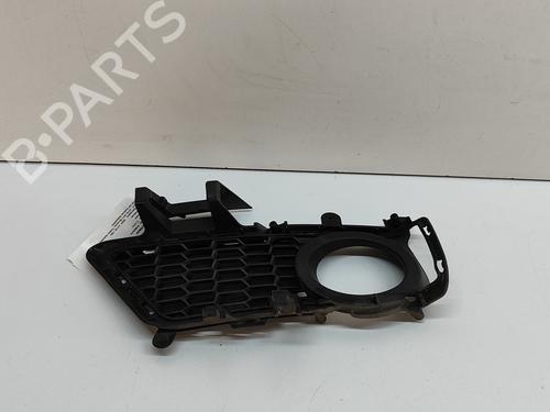 Grille BMW 3 (F30, F80) 330 e | BP28115288C40 
