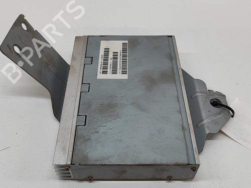 Electronic module JEEP GRAND CHEROKEE III (WH, WK) 3.0 CRD 4x4 | BP28154307M83 