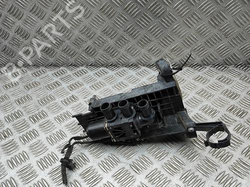 Used Electronic sensor Electronic sensor 38782777 38782777