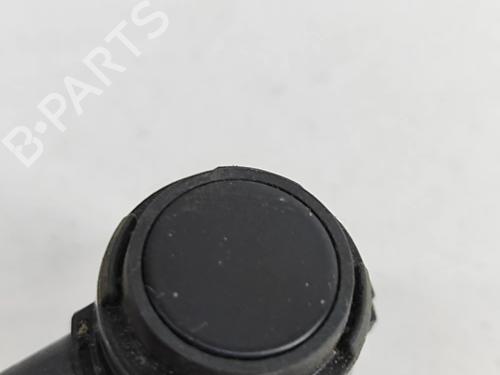 Module électronique VW TIGUAN (AD1, AX1) 1.5 TSI | BP27771765M83