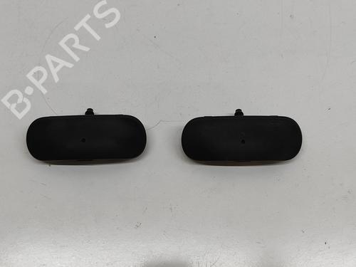 Used Other AUDI A6 C7 Avant (4G5, 4GD) 2.0 TDI (190 hp) 28028591