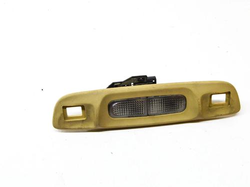 Used Interior roof light Interior roof light JAGUAR S-TYPE II (X200) 2.7 D (207 hp) 9296206 9296206