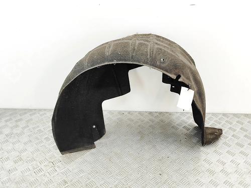 Used Wheel arch Wheel arch 37583400 37583400