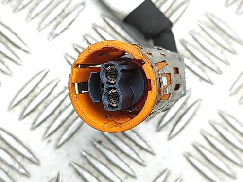 Wiring harness OPEL MOKKA 1.2 (76) | BP32501375E16 