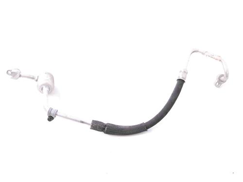 AC pipe JAGUAR F-TYPE Coupe (X152) 5.0 SCV8 R AWD | BP30213689M126 