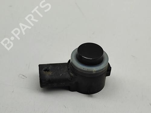 Electronic module DS DS 7 Crossback (J4_, JR_, JC_) 1.6 PureTech 225 (J45GCR, J45GGR) | BP40031626M83 - Image 5