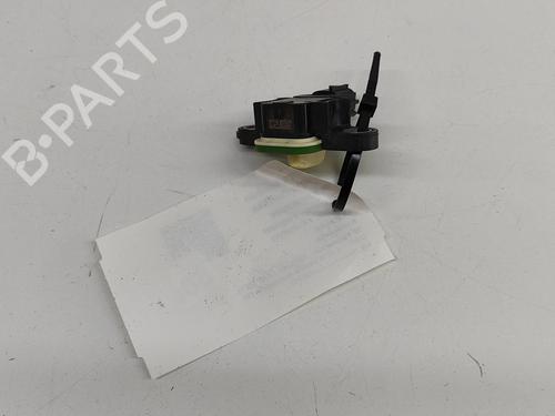 Elektronisk sensor NISSAN LEAF (ZE1) Electric (150 hp) 27789050