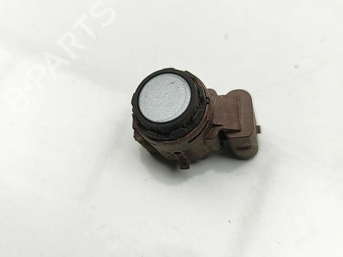 Used Electronic module BMW 3 Touring (G21, G81) 330 e Plug-in-Hybrid (292 hp) 31297351