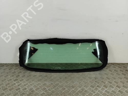 BP30284736C64 main image