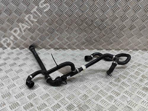 Used Pipe BMW X1 (U11) iX1 xDrive 30 (313 hp) 28563412