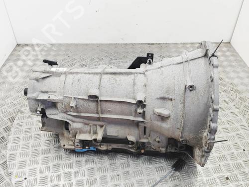 Gearbox BMW 5 (F10) 520 d | BP37029296M3 - Image 3