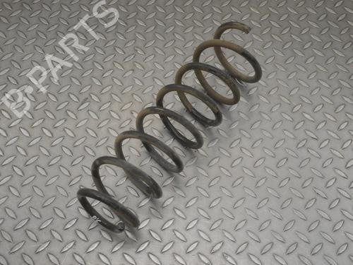 Støtdemperfjær JEEP WRANGLER III (JK) 3.6 V6 (290 hp) 30249206