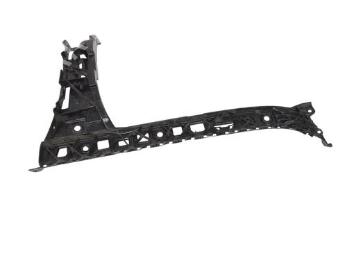 rear-bumper-bracket-mercedes-benz-e-class-w213-2016-33355110 main image