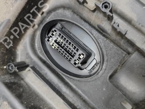 Left headlight AUDI A5 Convertible (8F7) S5 quattro | BP32118919C28 