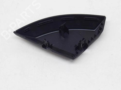 Andre NISSAN LEAF (ZE1) Electric | BP27750996O1