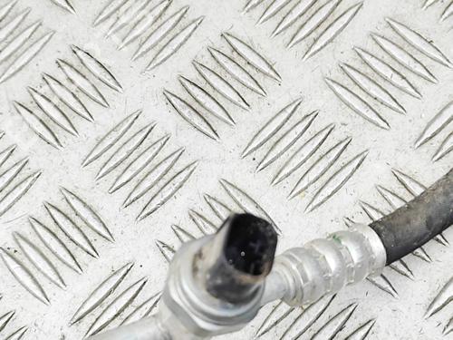 AC pipe BMW X2 (U10) sDrive 20 i | BP36564957M126 - Image 7