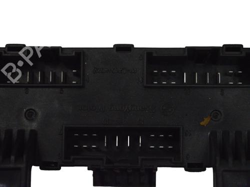 Electronic module SSANGYONG KORANDO (CK) 2.2 Xdi 4WD | BP30246941M83  - Image 5