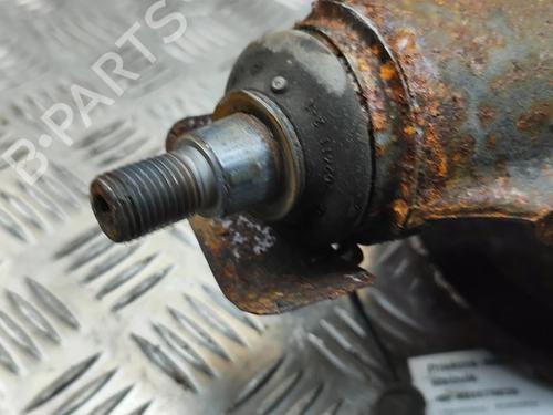 Right front steering knuckle OPEL VIVARO C Bus (K0) 2.0 | BP32238686M26 - Image 5