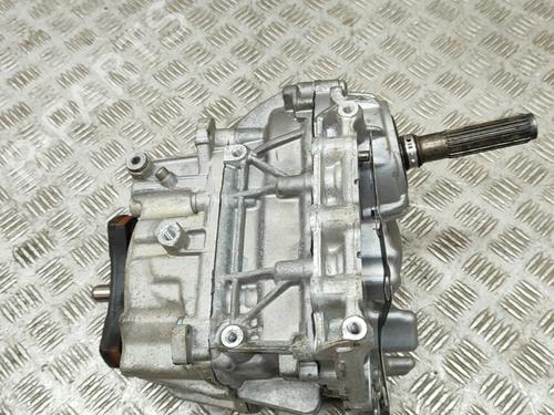 Transfer box MERCEDES-BENZ GLC (X253) 220 d 4-matic (253.905, 253.903) | BP17374786M36 