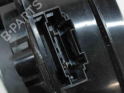 Luidspreker VW TAIGO (CS1) 1.0 TSI | BP27798331E2 