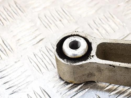 Engine mount VOLVO XC60 I SUV (156) D5 AWD | BP6740642M89 - Image 3